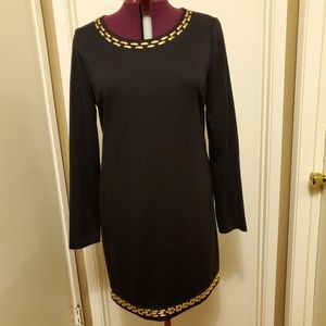 Micheal Kors Dress